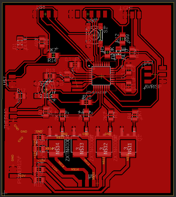 EagleBoard5